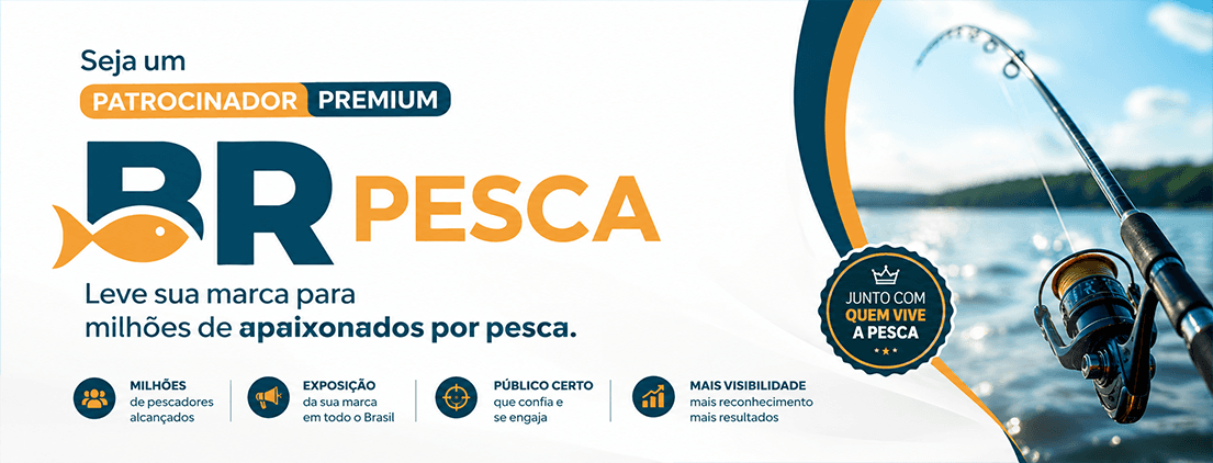 Ads Premium Slide